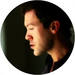 Jake Walden - Musical artist