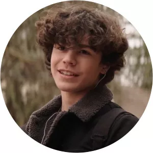 Jake Wheeler - TV character