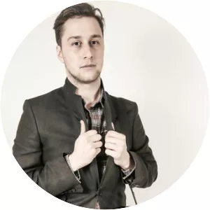 Jake Willson - Musical artist