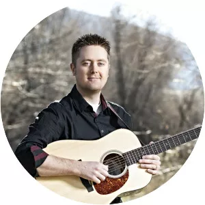 Jake Workman - Guitarist