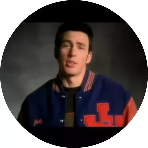 Jake Wyler - Fictional character