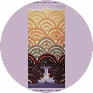 Jake Xerxes Fussell - Musical artist