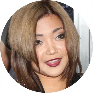 Jake Zyrus - Filipino singer