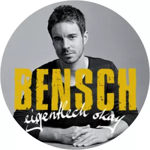 jakebeatz bensch - Musical artist