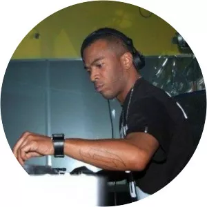 MC Jakes - Musical artist