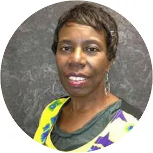 Jaki Brown - Casting director