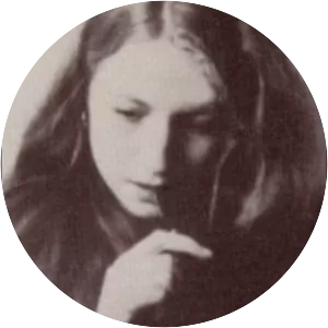 Jaki Whitren - Songwriter