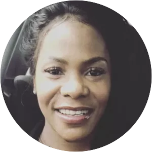 Jakima Raynor - Musical artist