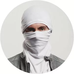 Jakk Who - Musical artist