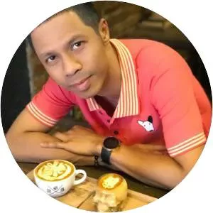 Jakkawal Saothongyuttitum