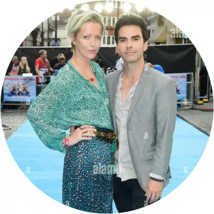 Jakki Healy photograph