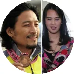 Jakkrit Panichpatikum