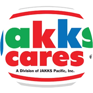 Jakks Pacific