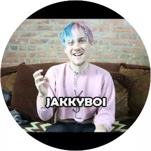 Jakkyboi - Musical artist