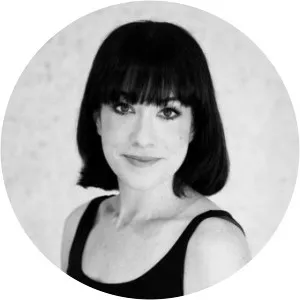 Jaklyn Babington - Author