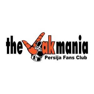 Jakmania