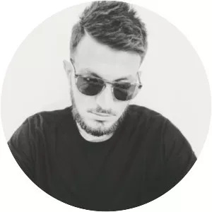 Jako Diaz - Musical artist