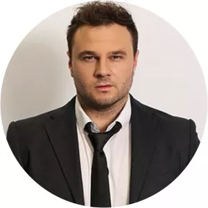 Jako Meyer