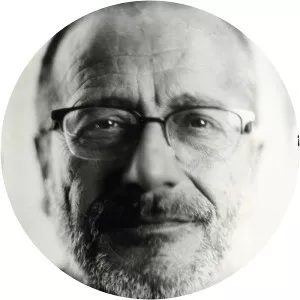 Jako Raybaut - Film director