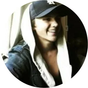 Jakob Anker Stordalen