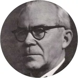 Jakob Benediktsson