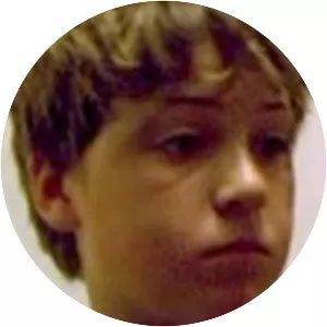 Jakob Beranek Hvattum