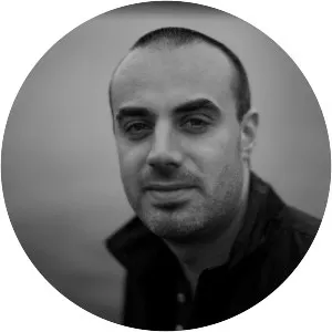 jesenka balic zunic jakob bloch jespersen - Singer