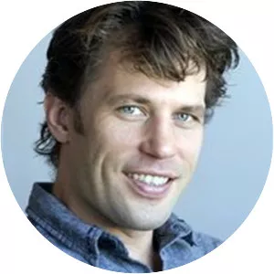 Jakob Bokulich - Artist