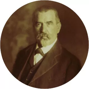 Jakob Christoph Heer