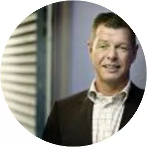 Jakob de Haan - Economist