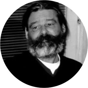 Jakob Demus - Visual artist