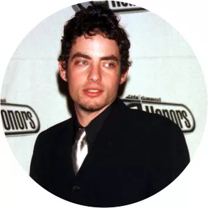 Jakob Dylan