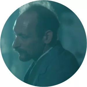 Jakob Einstein - Hermann Einstein's brother