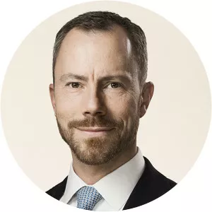 Jakob Ellemann-Jensen