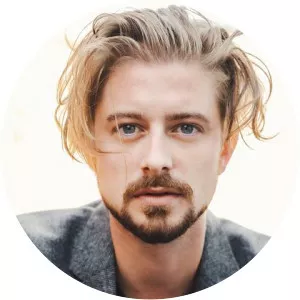 Jakob Elsenwenger