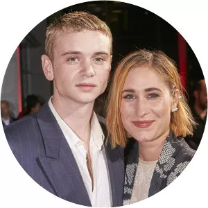 Jakob Emil Lamdahl Pedersen - Musical artist