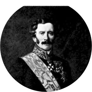 Jakob Essen Hamilton