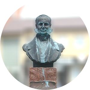 Jakob Friedrich Kammerer