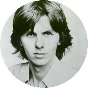 Jakob Frímann Magnússon