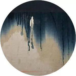 Jakob Gasteiger - Austrian painter