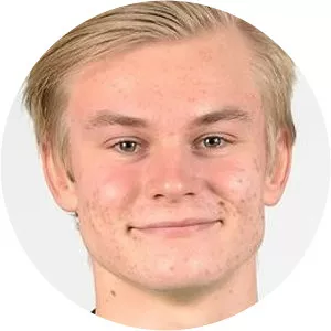 Jakob Gottberg - Football player