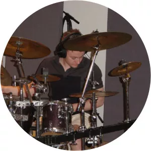 Jakob Gundel Musician