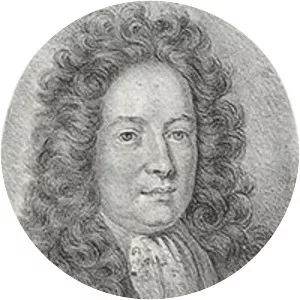 Jakob Gyllenborg