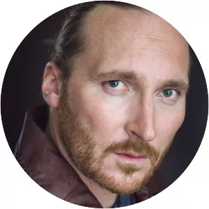 Jakob Hultcrantz Hansson