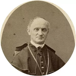 Jakob Ignaz Maximilian Stepischnegg