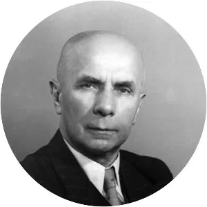 Jakob Kaiser - Former Member of the German Bundestag