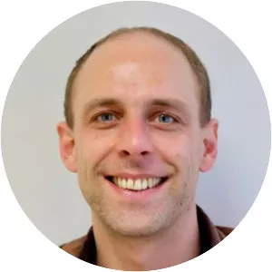 Jakob Kapeller - Author