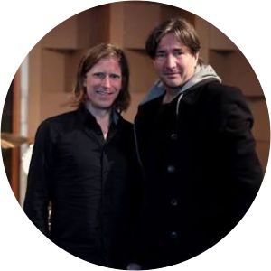 Jakob Kiersch - Musical artist