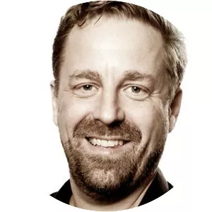 Jakob Kirstein Høgel