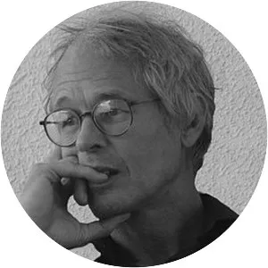 jan kooper jakob klaasse